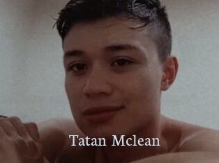 Tatan_Mclean