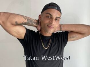 Tatan_WestWood