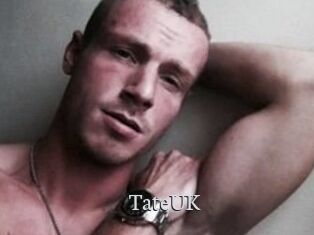 TateUK