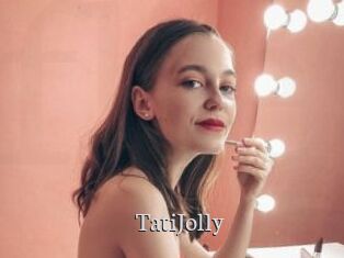 TatiJolly