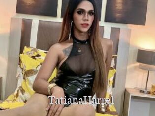 TatianaHarrel