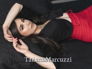 TatianaMarcuzzi