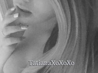 TatianaXoXoXo