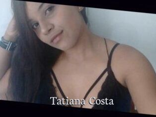 Tatiana_Costa