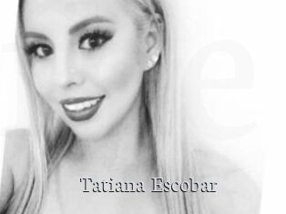 Tatiana_Escobar