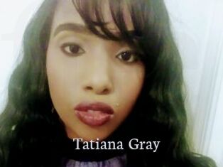Tatiana_Gray