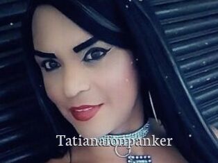 Tatianafonpanker