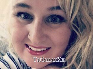 Tatiana_xXx_ Free Host Empire