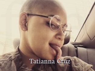 Tatianna_Cruz