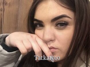 Tatka1010