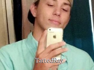 TattedRay