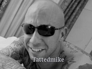 Tattedmike