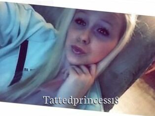 Tattedprincess18