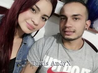 Tattis_AndyX