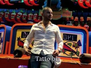 Tatto_big