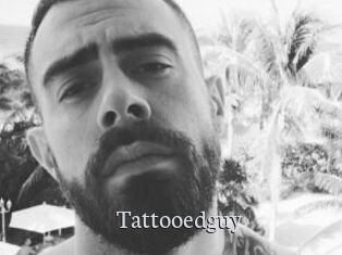 Tattooedguy Free Host Empire