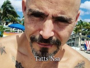 Tatts_Nsa