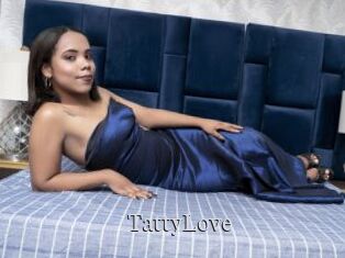 TattyLove