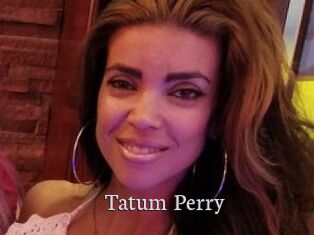 Tatum_Perry