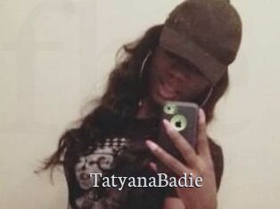 Tatyana_Badie