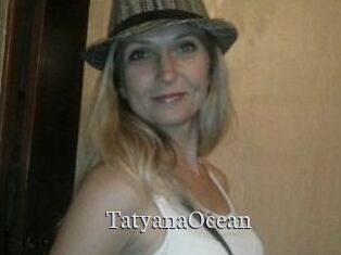 TatyanaOcean