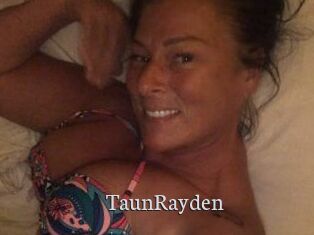 Taun_Rayden