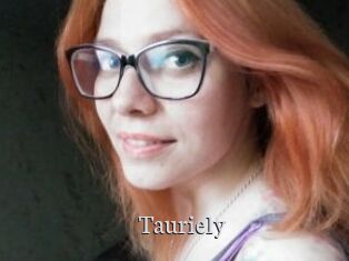 Tauriely