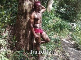 Tauro_Hott
