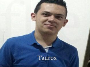 Taurox