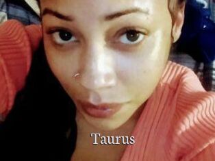 Taurus_