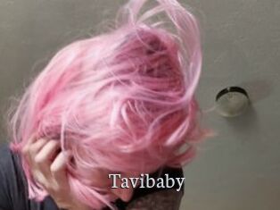 Tavibaby Free Host Empire