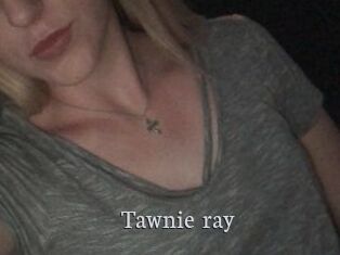 Tawnie_ray