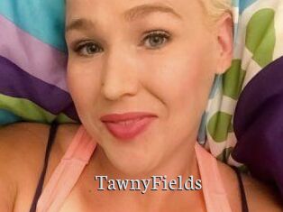 Tawny_Fields