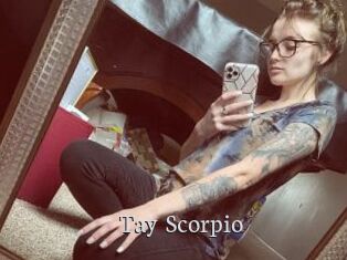 Tay_Scorpio Free Host Empire