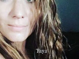 Taya