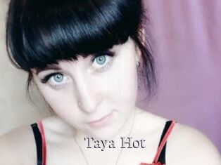 Taya_Hot