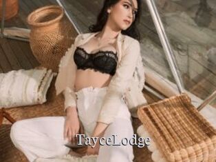 TayceLodge