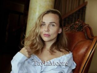 TaylaMoore Free Host Empire