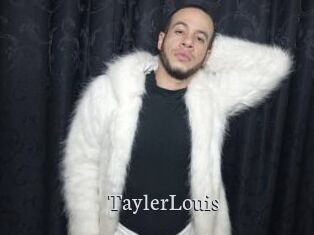 TaylerLouis