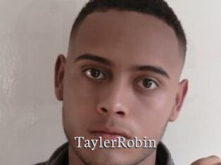 TaylerRobin