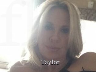 _Taylor