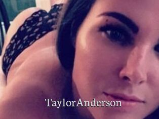 Taylor_Anderson