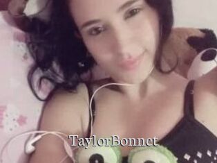 TaylorBonnet