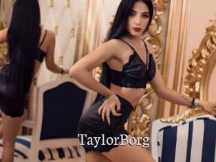 TaylorBorg Free Host Empire