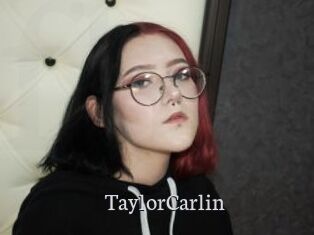 TaylorCarlin