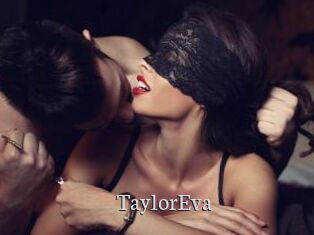 TaylorEva