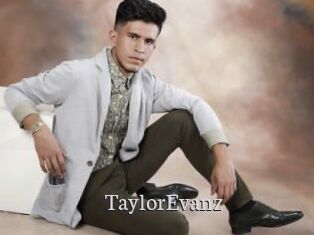TaylorEvanz