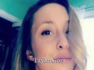 Taylor_Grey