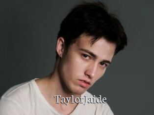 TaylorJaide