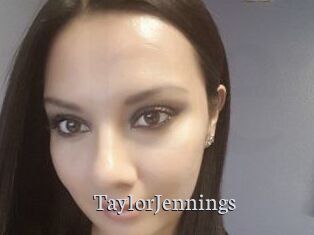 Taylor_Jennings